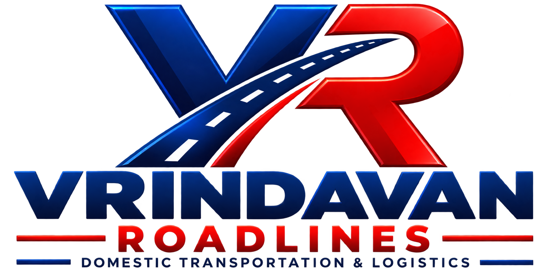 Vrindavan Roadlines